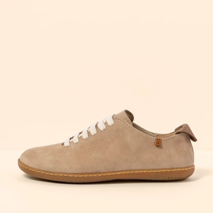 El Naturalista N296 PLEASANT | PIEDRA Femme | APY-11910666